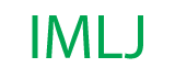 IDP MILLS, LLC